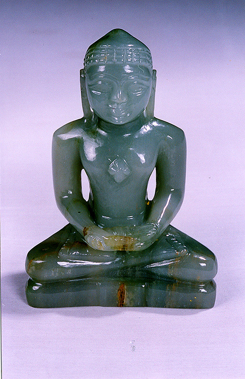 Aventurine